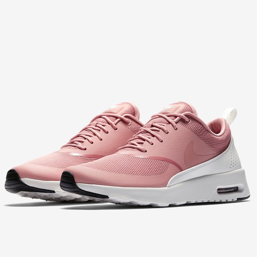 Nike Air Max Thea